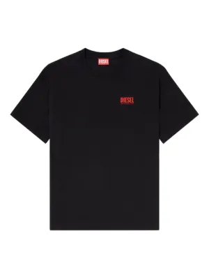 Diesel T-Boxt-Bisk T-shirt