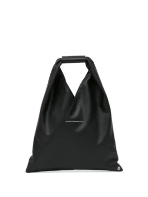 MM6 Maison Margiela small classic Japanese Bag 