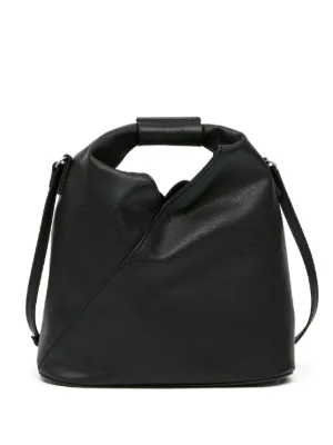 MM6 Maison Margiela Japanese crossbody bag