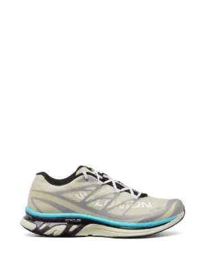 MM6 Maison Margiela X Salomon x Salomon XT sneakers
