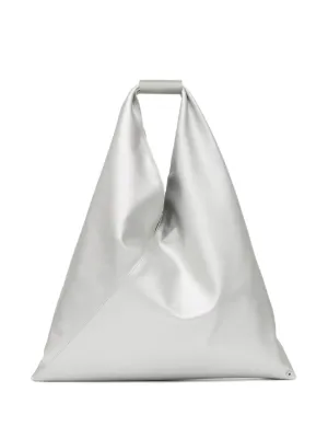 MM6 Maison Margiela Japanese Bag classic medium