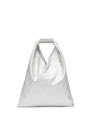 MM6 Maison Margiela Japanese bag small