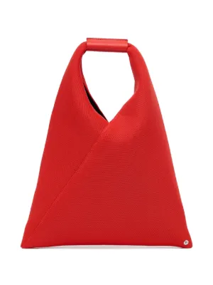 MM6 Maison Margiela Japanese classic small bag