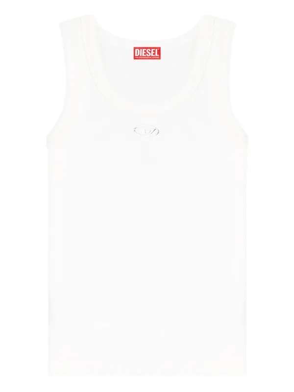 Diesel T-Anki-Od tank top