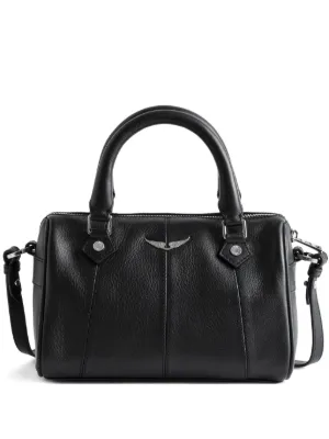 Zadig&Voltaire Sunny small Vibe bag