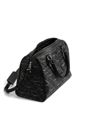 Zadig&Voltaire Sunny medium Vibe Monogram bag