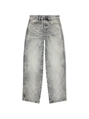 Diesel D-Enim-M 09P11 jeans
