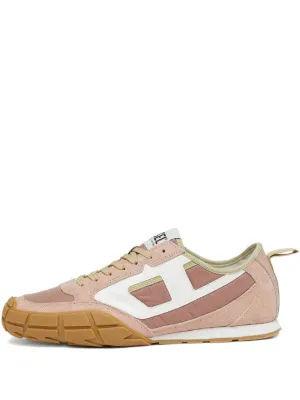 Diesel S-Pagodha low-top sneakers