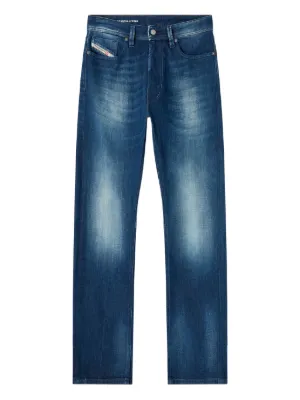 Diesel 1985 Larkee jeans