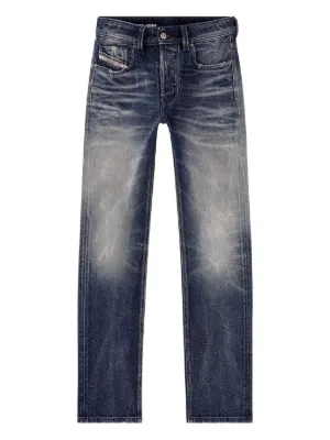 Diesel regular jeans low waist 1985 Larkee