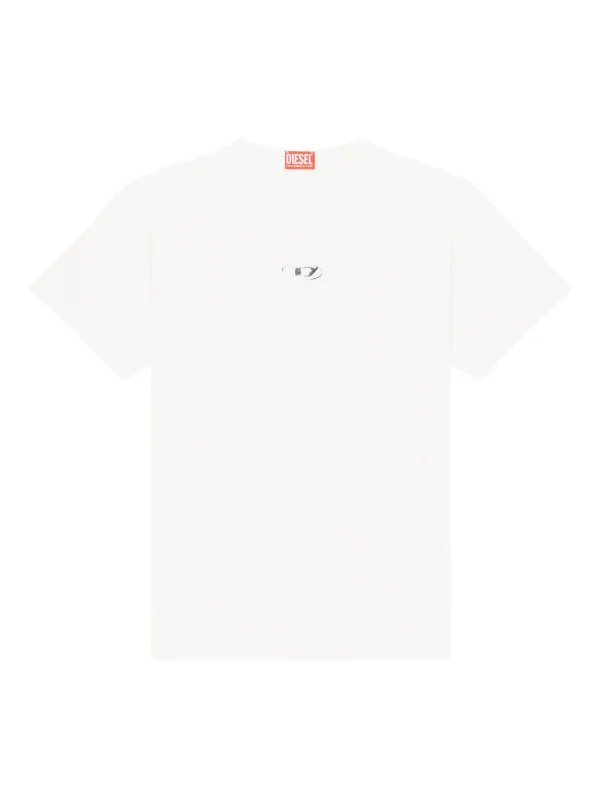 Diesel T-Norm-Iod T-shirt