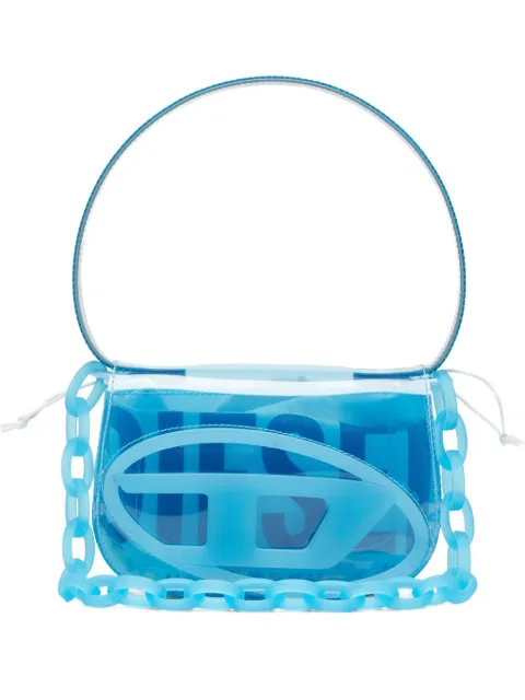 Diesel 1DR shoulder bag