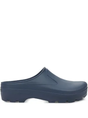 Aimé Leon Dore Garden clogs