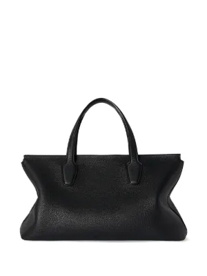 The Row Marcel bag