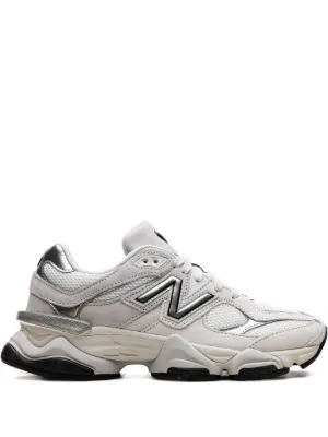 New Balance 9060 sneakers