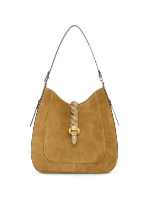 ISABEL MARANT Altay Hobo shoulder bag