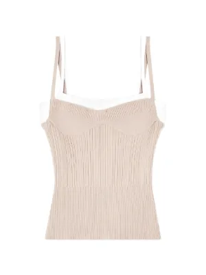 Diesel M-Zarrina top