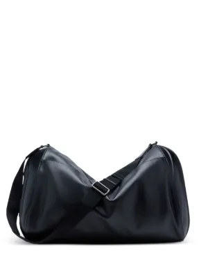 Diesel Load-D Duffle X bag
