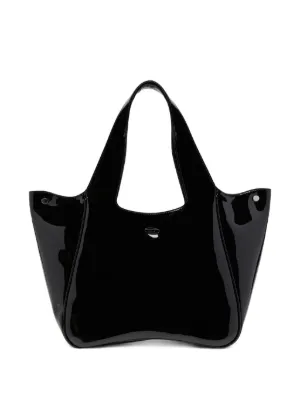 Diesel Play-Shopper Ew tote bag