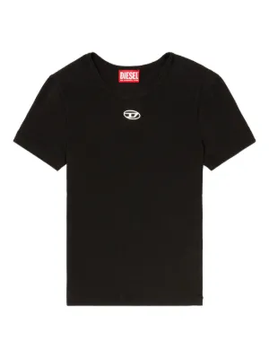 Diesel T-Ele-Long-Od top