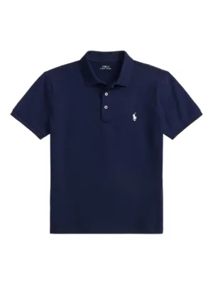 Polo Ralph Lauren short-sleeve polo shirt