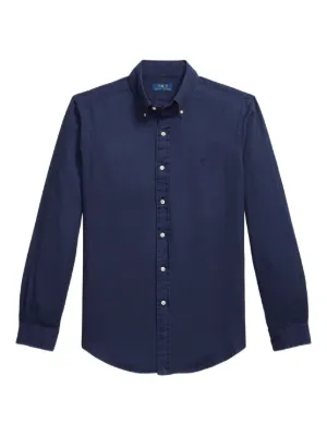 Polo Ralph Lauren long-sleeve shirt