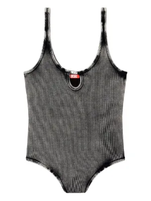 Diesel Maura-Dnm cotton body