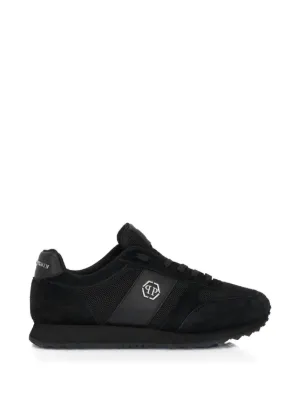 Philipp Plein Portofino Runner sneakers