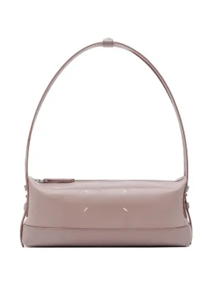 Maison Margiela belt shoulder bag