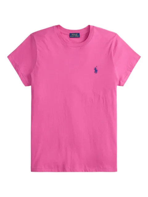 Polo Ralph Lauren Polo Pony short-sleeve T-shirt