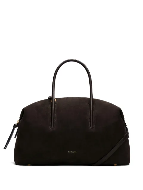 DeMellier midi Stockholm tote bag