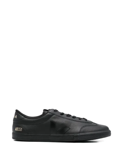 VEJA Volley Signature sneakers
