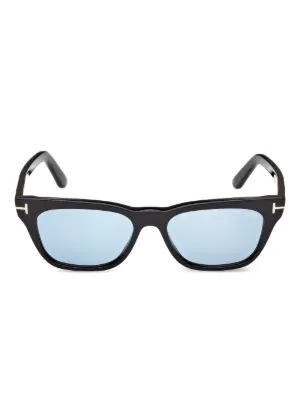 TOM FORD Eyewear Penn sunglasses