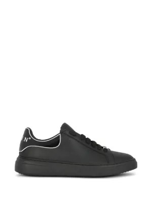 Philipp Plein Big Bang sneakers