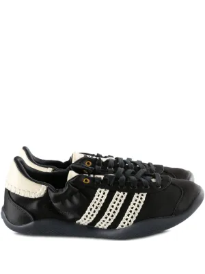 adidas  x Wales Bonner Karintha low-top sneakers