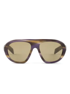 Prada Eyewear Collection sunglasses