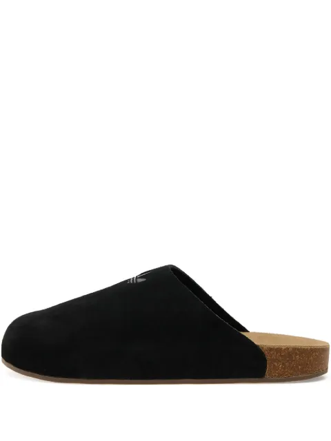 adidas Adimule mules