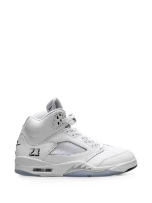 Jordan Air Jordan 5 Retro OG sneakers