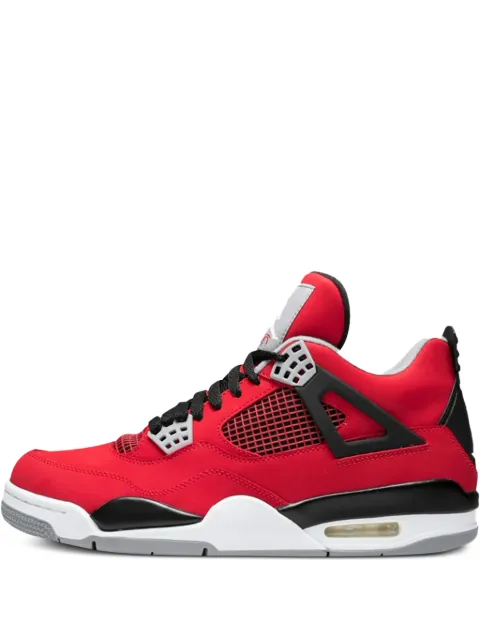 Jordan Air Jordan 4  sneakers