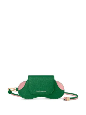 MAISON de SABRÉ sunglasses sling case