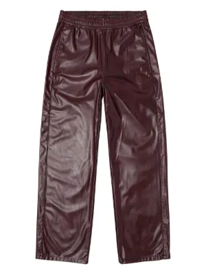 Diesel  x Farfetch Fr-P-Arten trousers