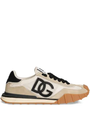 Dolce & Gabbana DG Athletic sneakers