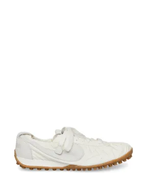 Nike x Jacquemus Moon Shoe sneakers