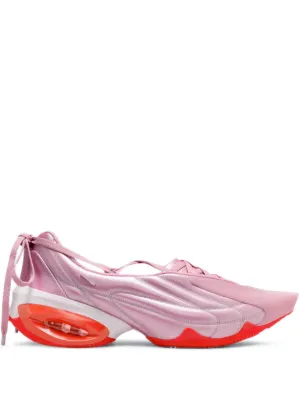 Nike x KNWLS Air Max Muse sneakers