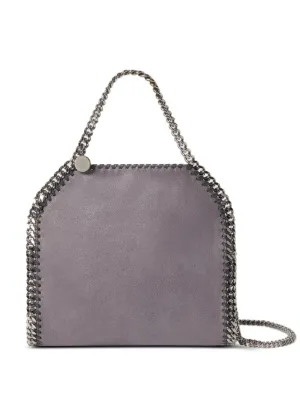 Stella McCartney Falabella mini tote bag
