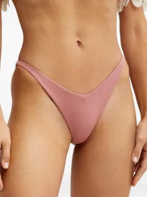 La Reveche Kamila bikini bottoms
