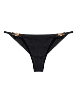 Versace bikini bottoms