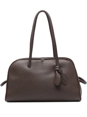 Jacquemus the Turismo bag