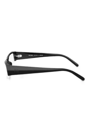 Miu Miu Eyewear Vedette sunglasses