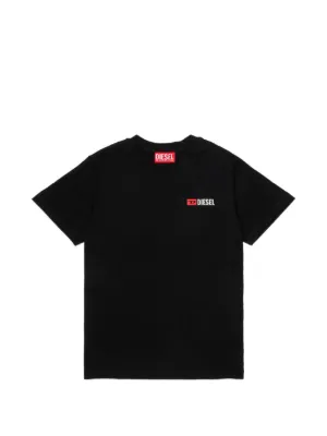 Diesel Kids Utrim T-shirt
